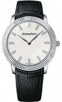 Audemars Piguet Tradition Classique Clous de Paris 15163BC.GG.A002CR.02