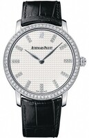 Audemars Piguet Tradition Classique Clous de Paris 15164BC.ZZ.A002CR.01