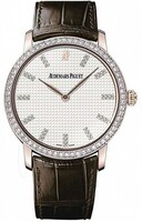 Audemars Piguet Tradition Classique Clous de Paris 15164OR.ZZ.A088CR.01