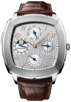 Audemars Piguet Tradition Quantieme Perpetual a Repetition
