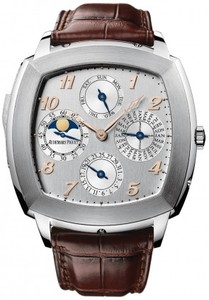 Audemars Piguet Tradition Quantieme Perpetual a Repetition