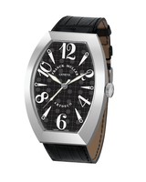 Franck Muller Automatic 11000 H SC