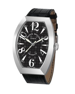 Franck Muller Automatic 11000 H SC