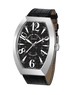 Franck Muller Automatic 11000 H SC