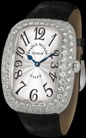 Franck Muller Automatic 3000 K SC DT V D2
