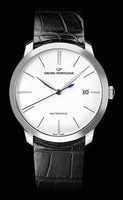 Girard-Perregaux Automatic 49525-53-131-BK6A