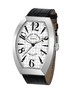 Franck Muller Automatic 11000 K SC
