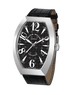 Franck Muller Automatic 11000 H SC