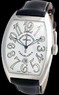 Franck Muller Automatic 8880 C DT