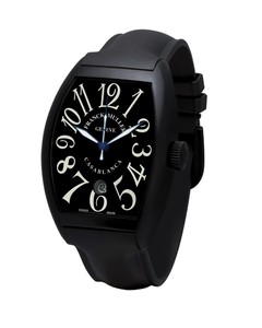 Franck Muller Automatic 8880 C DT NR