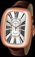 Franck Muller Automatic Date 3000 K SC DT R