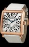Franck Muller Automatic Date 6000 H SC DT V