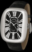 Franck Muller Automatic Date 3000 K SC DT R RWG
