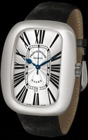 Franck Muller Automatic Date 3000 K SC DT R WG