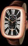 Franck Muller Automatic Date 3000 K SC DT R