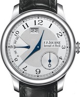 Automatique Lune 1