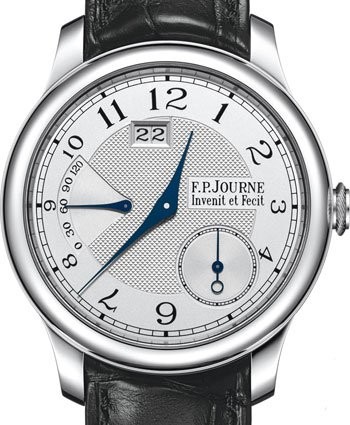 Automatique Lune 1