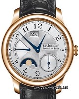 Automatique Lune 3