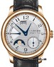Automatique Lune 4