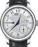Tourbillon Souverain 5