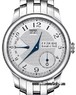Tourbillon Souverain 3