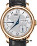 Tourbillon Souverain 4