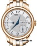 Tourbillon Souverain 5