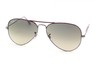 Ray-Ban Aviator Large Metal RB 3025 072/32