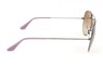 Ray-Ban Aviator Large Metal RB 3025 072/32