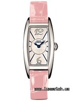 Girard-Perregaux Baguette 25610.0.53.116