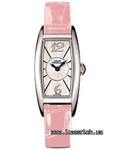 Girard-Perregaux Baguette 25610.0.53.116