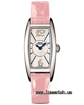 Girard-Perregaux Baguette 25610.0.53.116