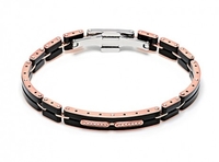 Мужской браслет Men's Bracelet Baraka 'Ref: BR22131