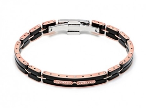 Мужской браслет Men's Bracelet Baraka 'Ref: BR22131