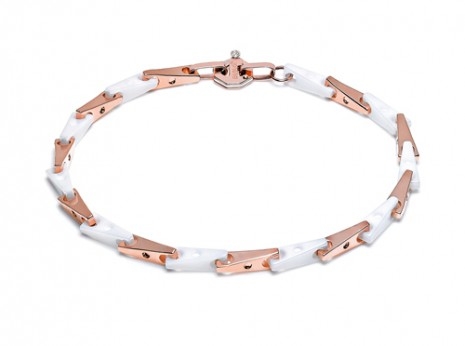 Мужской браслет Men's Bracelet Baraka BR23207