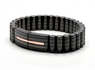 Мужской браслет Men's Bracelet Baraka BR244021ROAN