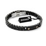 Браслет Bracelet Baraka BR28329