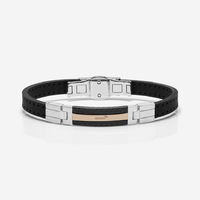Браслет Baraka BR291171ROCO