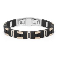 Браслет Baraka BR302081RODN