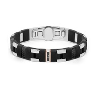 Браслет Baraka BR302091RODN