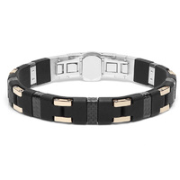 Браслет Baraka BR293161ROCO
