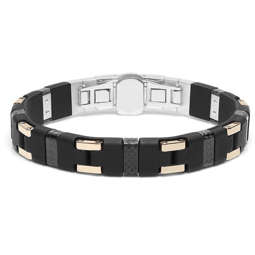 Браслет Baraka BR293161ROCO