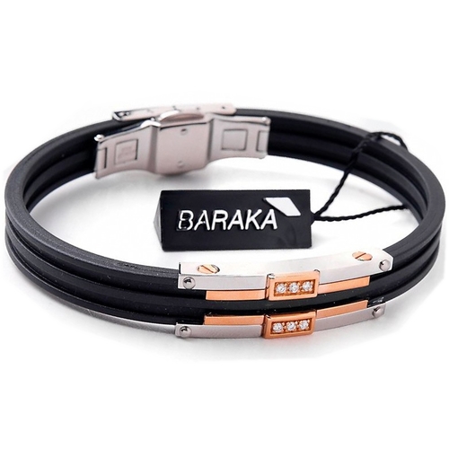 Браслет Baraka BR26302