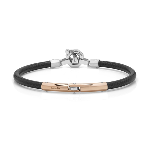 Браслет Bracelet Baraka BR283221ROLU