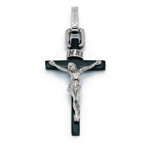 Крест Baraka CR213201BIGR