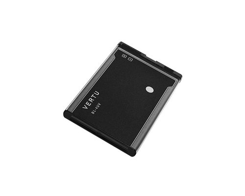 Аккумулятор Vertu Constellation Ayxta BL-4UV