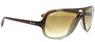 Ray-Ban RB 4162 824/51