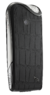 Savelli Jardin Secret Black Insane
