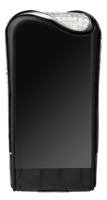 Savelli Jardin Secret Black Insane