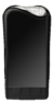 Savelli Jardin Secret Black Insane